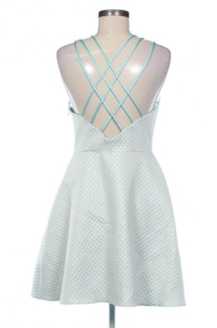 Рокля Sonia Peña, Размер M, Цвят Многоцветен, Цена 105,00 €