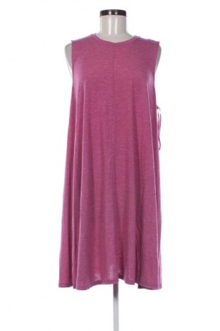 Šaty  Sonoma, Velikost XL, Barva Fialová, Cena  565,00 Kč