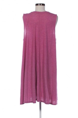 Šaty  Sonoma, Velikost XL, Barva Fialová, Cena  565,00 Kč