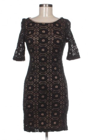 Šaty  Sophia, Velikost XXS, Barva Černá, Cena  239,00 Kč