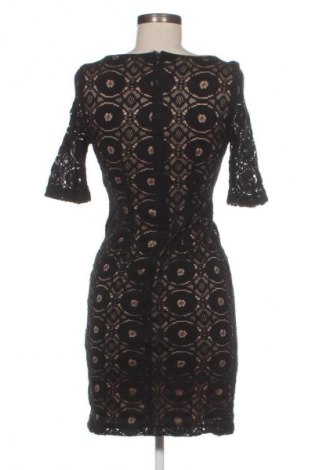 Šaty  Sophia, Velikost XXS, Barva Černá, Cena  239,00 Kč