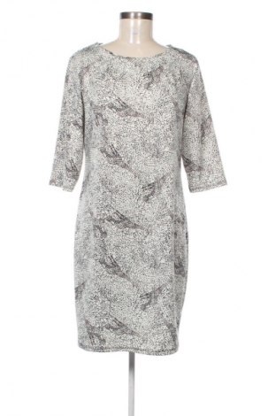 Sukienka Sophia, Rozmiar L, Kolor Kolorowy, Cena 45,99 zł