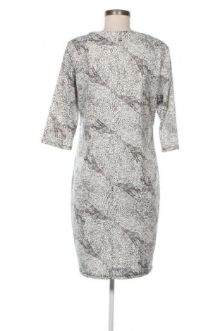 Sukienka Sophia, Rozmiar L, Kolor Kolorowy, Cena 45,99 zł