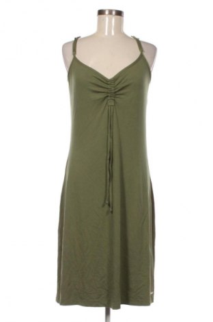 Kleid Sophia Perla, Größe M, Farbe Grün, Preis € 13,99