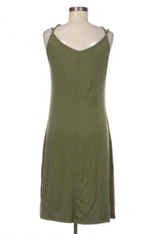 Kleid Sophia Perla, Größe M, Farbe Grün, Preis € 13,99