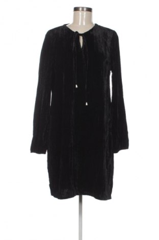 Šaty  Sophyline, Veľkosť L, Farba Čierna, Cena  19,95 €
