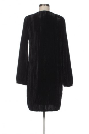 Šaty  Sophyline, Veľkosť L, Farba Čierna, Cena  19,95 €