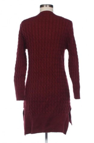 Šaty  Sophyline, Velikost M, Barva Červená, Cena  329,00 Kč