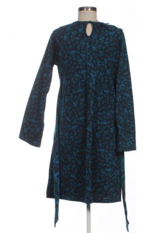 Рокля Sora, Размер L, Цвят Многоцветен, Цена 20,00 €