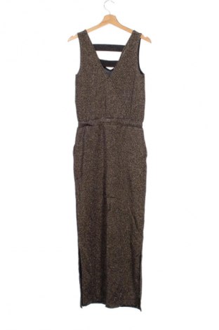 Rochie Sora, Mărime XS, Culoare Multicolor, Preț 121,99 Lei