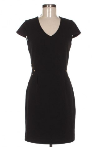 Φόρεμα Sora, Μέγεθος M, Χρώμα Μαύρο, Τιμή 9,99 €