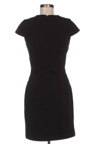 Φόρεμα Sora, Μέγεθος M, Χρώμα Μαύρο, Τιμή 9,99 €