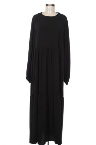 Šaty  Soraya, Velikost M, Barva Černá, Cena  1 529,00 Kč