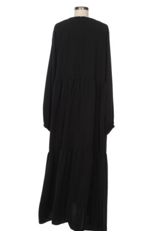 Šaty  Soraya, Velikost M, Barva Černá, Cena  1 529,00 Kč