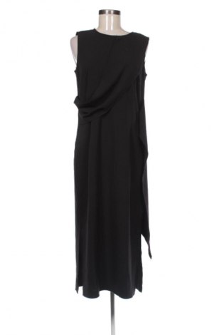 Rochie Soulmate, Mărime M, Culoare Negru, Preț 119,28 Lei