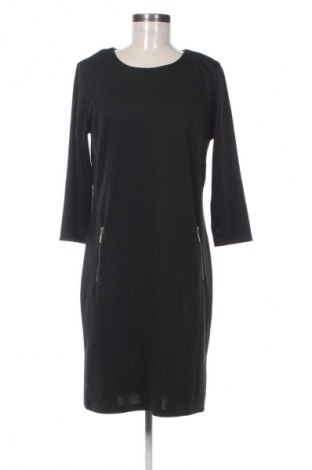 Šaty  Soya Concept, Velikost L, Barva Černá, Cena  319,00 Kč