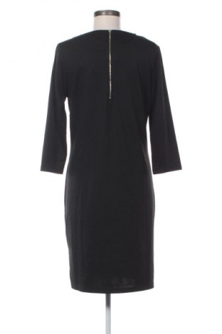 Šaty  Soya Concept, Velikost L, Barva Černá, Cena  319,00 Kč