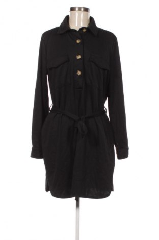 Kleid Soya Concept, Größe L, Farbe Schwarz, Preis € 32,99