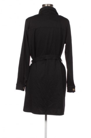 Kleid Soya Concept, Größe L, Farbe Schwarz, Preis € 32,99