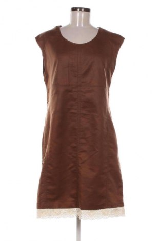 Φόρεμα Soya Concept, Μέγεθος L, Χρώμα Πολύχρωμο, Τιμή 25,00 €