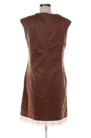 Φόρεμα Soya Concept, Μέγεθος L, Χρώμα Πολύχρωμο, Τιμή 25,00 €