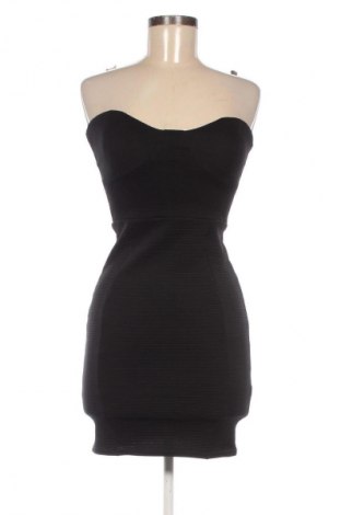 Šaty  Sparkz, Velikost S, Barva Černá, Cena  1 559,00 Kč