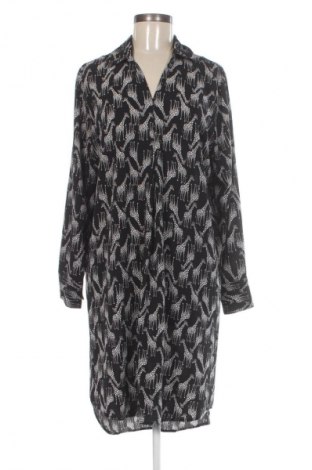 Φόρεμα Spirit, Μέγεθος L, Χρώμα Πολύχρωμο, Τιμή 7,99 €