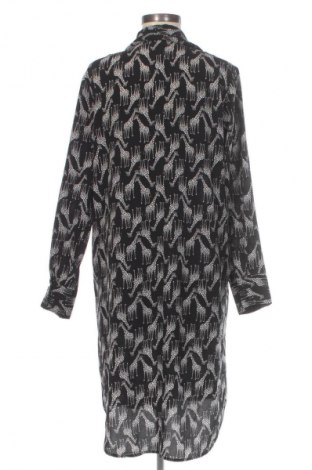 Φόρεμα Spirit, Μέγεθος L, Χρώμα Πολύχρωμο, Τιμή 7,99 €