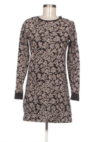 Ruha Spirit, Méret S, Szín Sokszínű, Ár 2 319 Ft