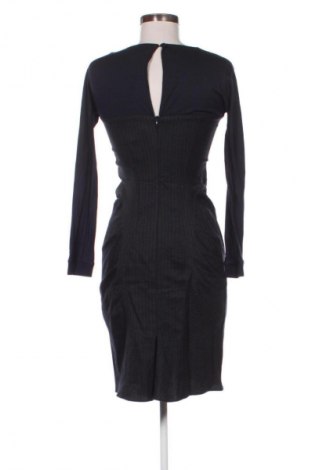 Ruha Sportmax, Méret S, Szín Sokszínű, Ár 41 736 Ft