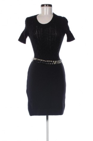 Ruha Sportmax Code, Méret S, Szín Fekete, Ár 43 388 Ft