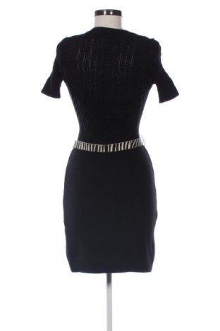 Ruha Sportmax Code, Méret S, Szín Fekete, Ár 43 388 Ft