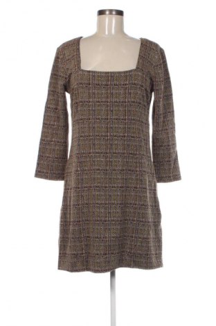 Φόρεμα Sportsgirl, Μέγεθος L, Χρώμα Πολύχρωμο, Τιμή 29,99 €