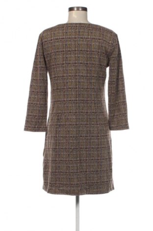 Φόρεμα Sportsgirl, Μέγεθος L, Χρώμα Πολύχρωμο, Τιμή 29,99 €