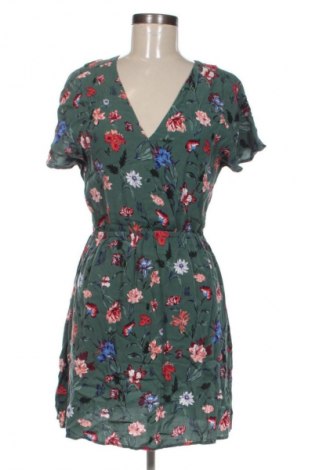 Kleid Springfield, Größe M, Farbe Mehrfarbig, Preis € 9,99