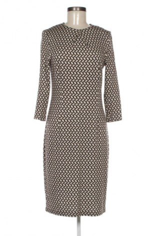 Kleid St.Emile, Größe S, Farbe Mehrfarbig, Preis 86,99 €