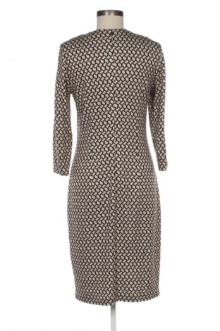 Kleid St.Emile, Größe S, Farbe Mehrfarbig, Preis 86,99 €