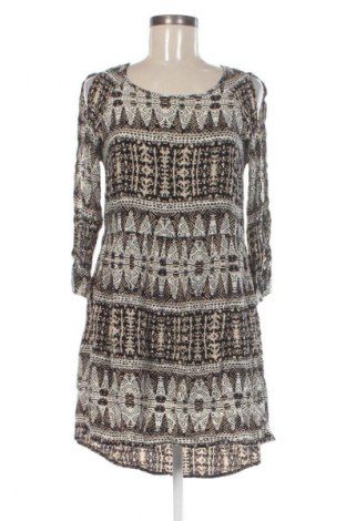 Рокля Staring At Stars, Размер S, Цвят Многоцветен, Цена 20,45 €