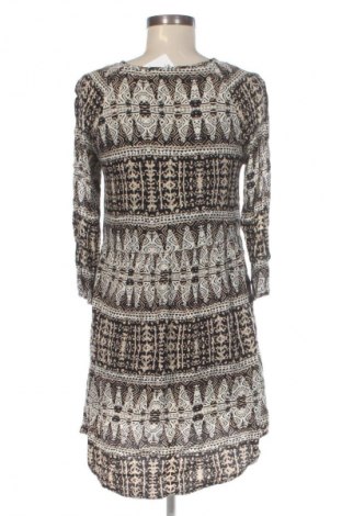 Рокля Staring At Stars, Размер S, Цвят Многоцветен, Цена 20,45 €