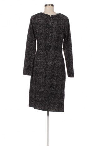 Šaty  Steffen Schraut, Velikost M, Barva Vícebarevné, Cena  619,00 Kč