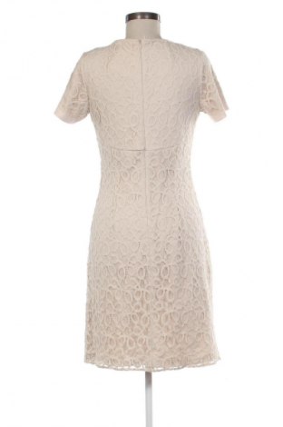 Šaty  Steffen Schraut, Velikost M, Barva Béžová, Cena  1 887,00 Kč