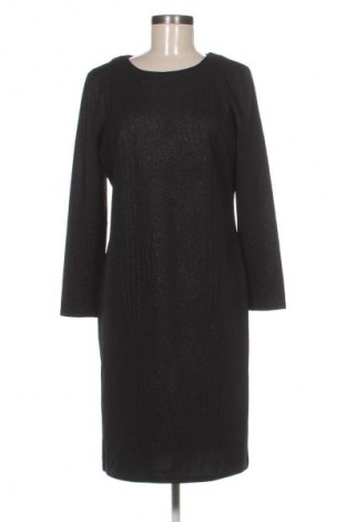 Рокля Stella, Размер XL, Цвят Черен, Цена 10,22 €