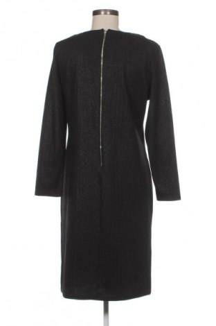 Рокля Stella, Размер XL, Цвят Черен, Цена 10,22 €