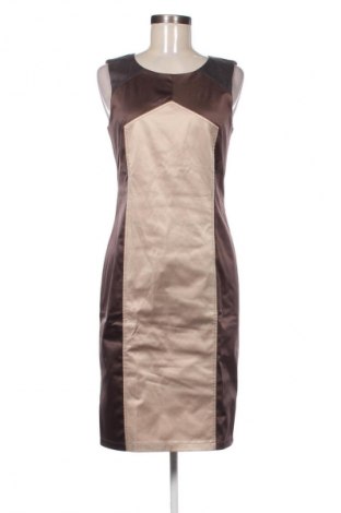 Šaty  Stella Belcheva, Velikost M, Barva Vícebarevné, Cena  567,00 Kč