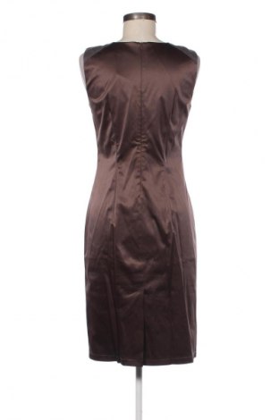 Šaty  Stella Belcheva, Velikost M, Barva Vícebarevné, Cena  567,00 Kč