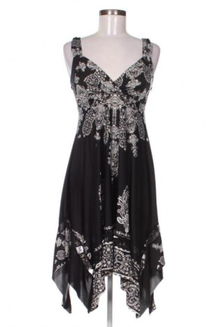 Ruha Stella Morgan, Méret M, Szín Sokszínű, Ár 6 409 Ft