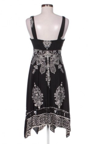 Ruha Stella Morgan, Méret M, Szín Sokszínű, Ár 6 409 Ft