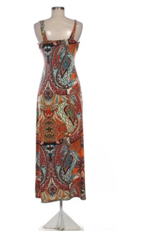 Kleid Stella Morgan, Größe L, Farbe Mehrfarbig, Preis € 19,94