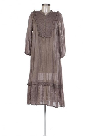 Рокля Stella Nova, Размер M, Цвят Многоцветен, Цена 66,00 €