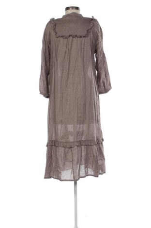 Рокля Stella Nova, Размер M, Цвят Многоцветен, Цена 66,00 €